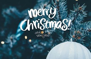 Openingstijden Kerst